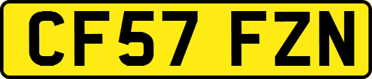 CF57FZN