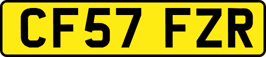 CF57FZR