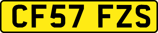 CF57FZS