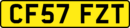 CF57FZT