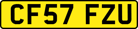 CF57FZU