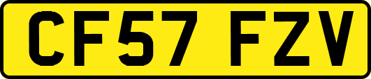 CF57FZV