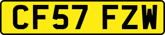 CF57FZW