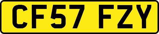 CF57FZY