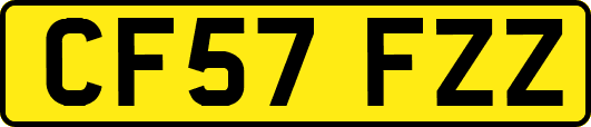 CF57FZZ