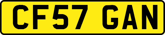 CF57GAN