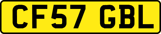 CF57GBL