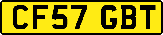 CF57GBT