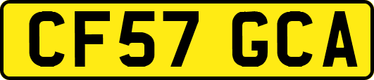 CF57GCA
