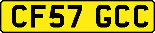 CF57GCC