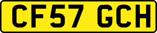 CF57GCH
