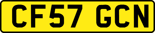 CF57GCN