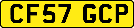 CF57GCP