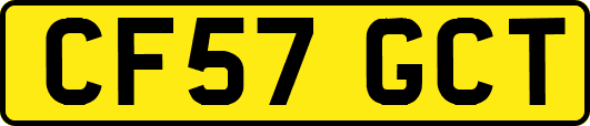 CF57GCT