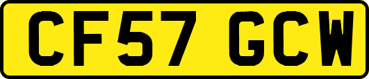 CF57GCW