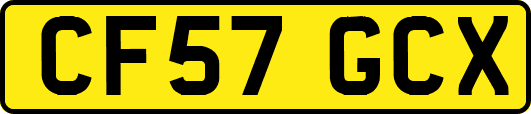 CF57GCX