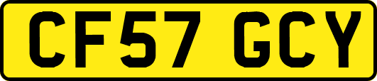 CF57GCY