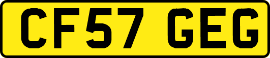 CF57GEG