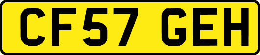 CF57GEH
