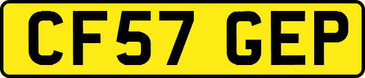 CF57GEP