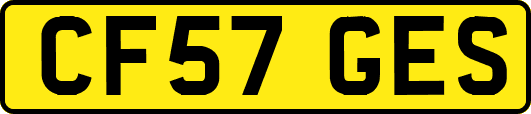 CF57GES