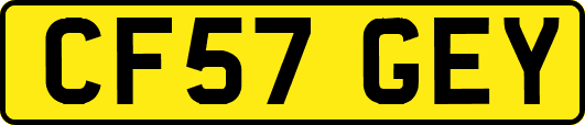 CF57GEY