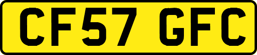 CF57GFC
