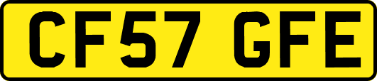 CF57GFE