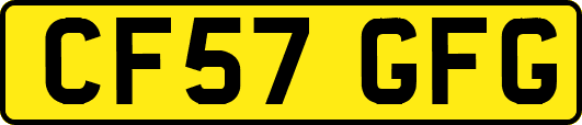 CF57GFG