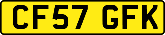CF57GFK
