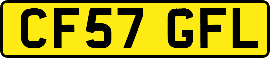 CF57GFL