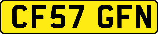 CF57GFN