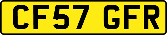 CF57GFR
