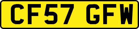CF57GFW