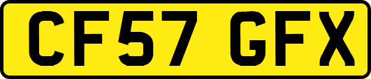 CF57GFX