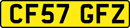 CF57GFZ