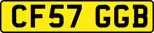 CF57GGB