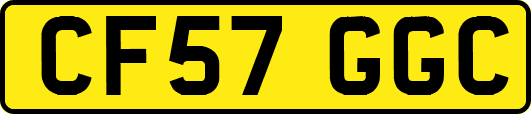 CF57GGC