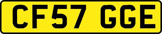 CF57GGE