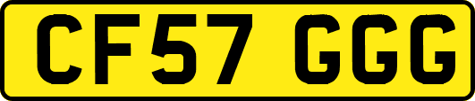 CF57GGG