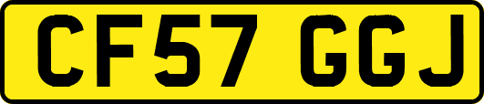 CF57GGJ