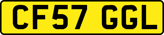 CF57GGL
