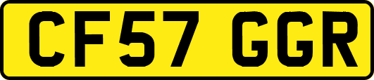 CF57GGR