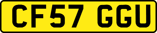 CF57GGU