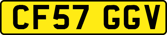 CF57GGV