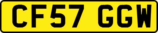 CF57GGW