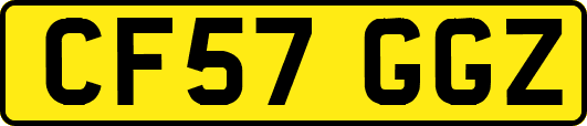 CF57GGZ
