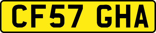 CF57GHA