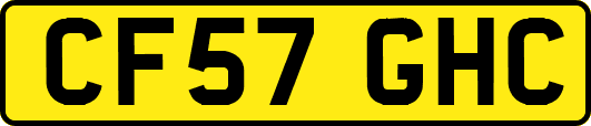 CF57GHC