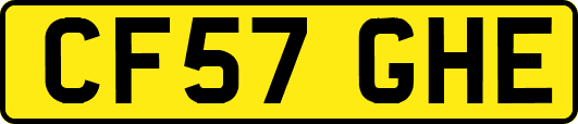 CF57GHE